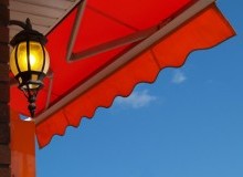 Kwikfynd Awnings
minyip