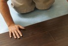 Minyipdecks-2.jpg; ?>