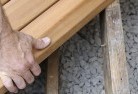 Minyipdecks-3.jpg; ?>