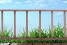 Minyipdecks-4.jpg; ?>