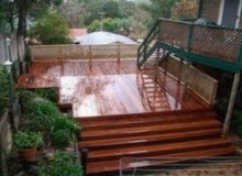 Kwikfynd Decks
minyip