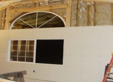 Kwikfynd Home Extentions
minyip