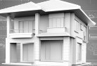 Minyipsecond-storey-additions-2.jpg; ?>