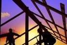 Minyipsecond-storey-additions-3.jpg; ?>