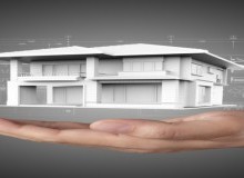 Kwikfynd Second Storey Additions
minyip