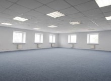 Kwikfynd Skylights
minyip
